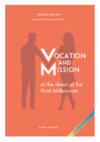 vocation_and_mission_final_a5_-_ang