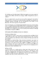 165 – Courrier de l’ERI_Leclerc_ENG