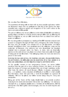 165 – Courrier de l’ERI_P.Ricardo_ENG