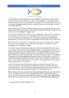 TOL ERI Fr Londoño March 22 Lent reflection